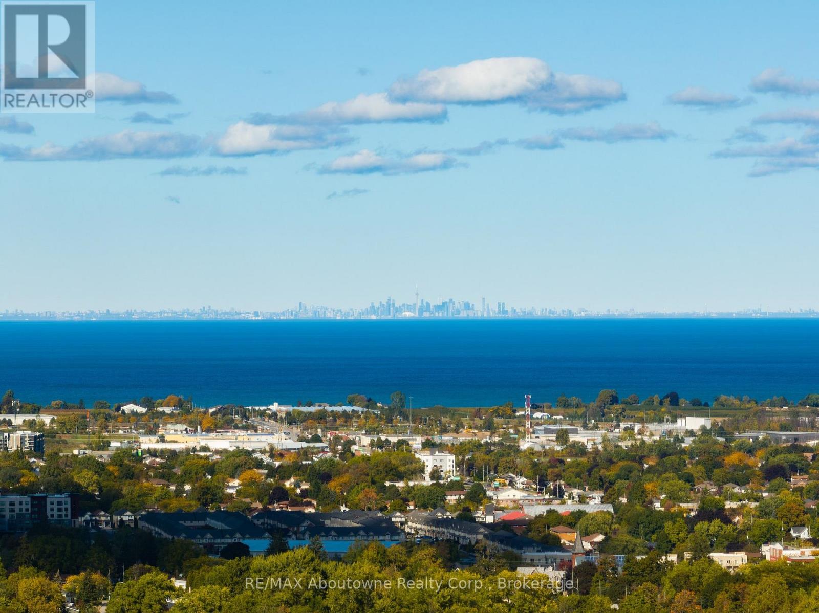 3969 Crown Street, Lincoln, Ontario  L3J 0S7 - Photo 39 - X12726188