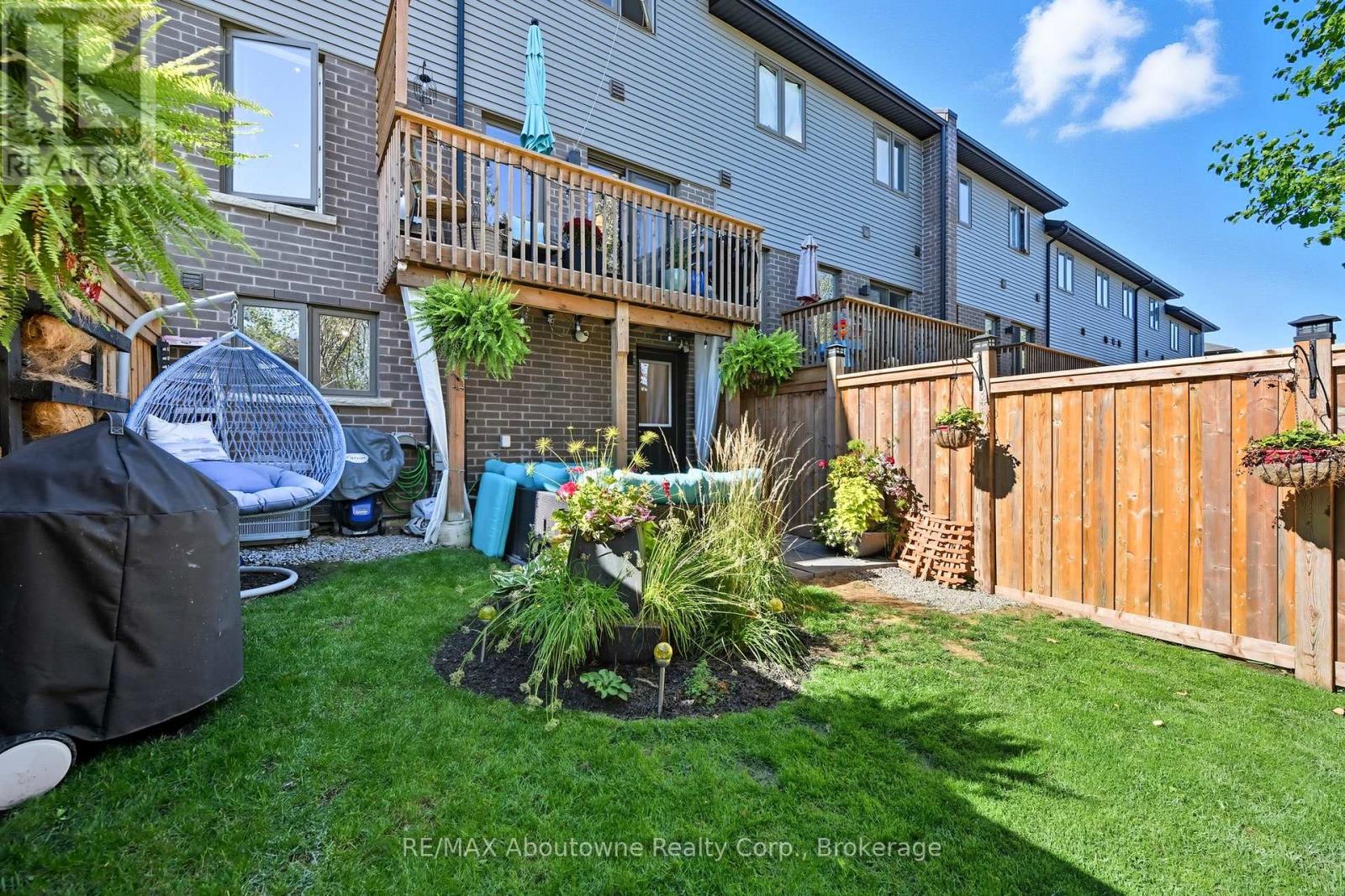 3969 Crown Street, Lincoln, Ontario  L3J 0S7 - Photo 40 - X12726188