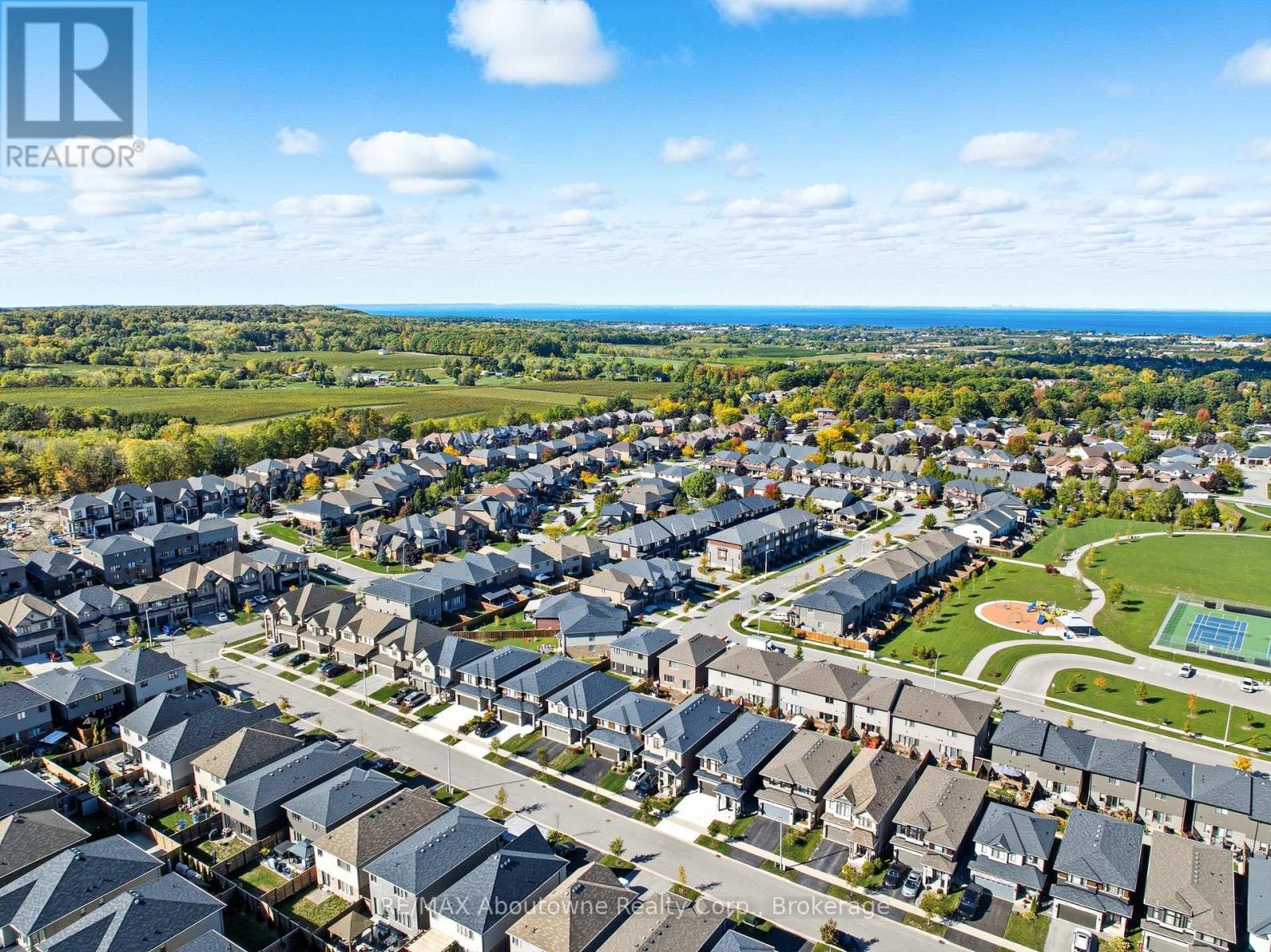 3969 Crown Street, Lincoln, Ontario  L3J 0S7 - Photo 45 - X12726188