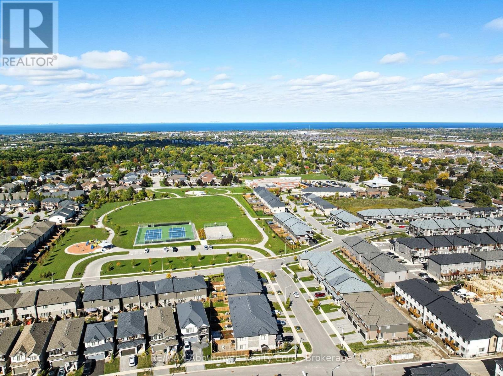 3969 Crown Street, Lincoln, Ontario  L3J 0S7 - Photo 46 - X12726188