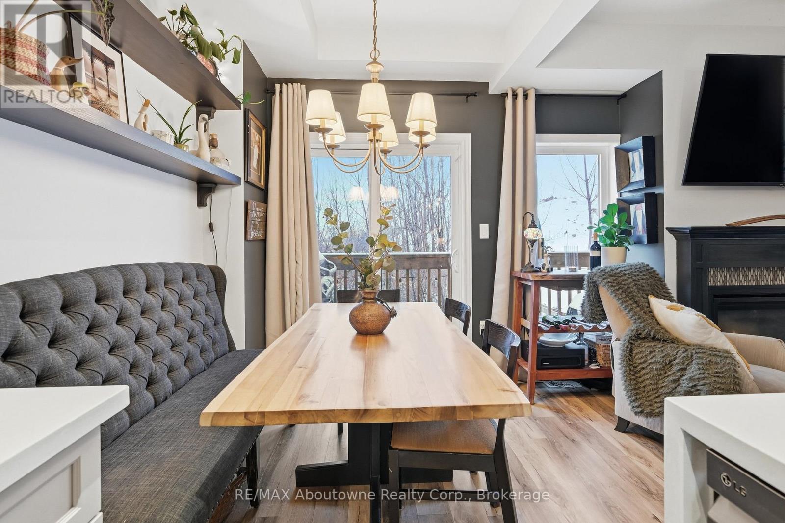 3969 Crown Street, Lincoln, Ontario  L3J 0S7 - Photo 9 - X12726188