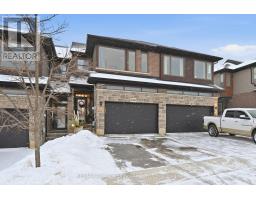 3969 CROWN STREET, Lincoln, Ontario