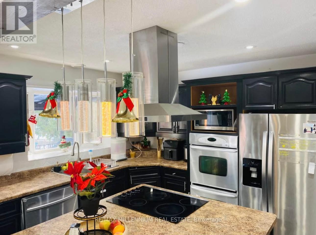 2831 County Rd 89 Road, Innisfil, Ontario  L0L 1L0 - Photo 12 - N12606546