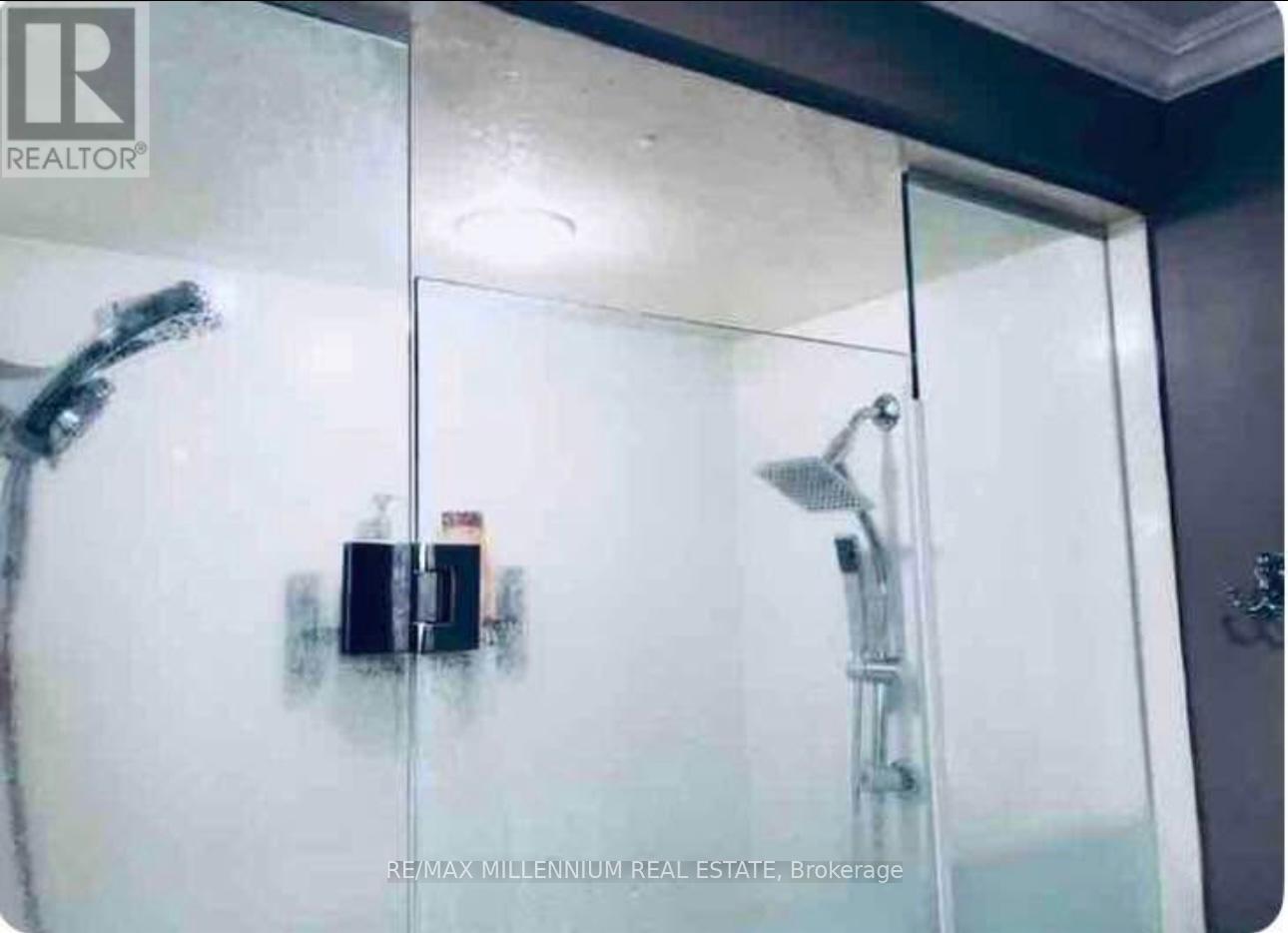 2831 County Rd 89 Road, Innisfil, Ontario  L0L 1L0 - Photo 22 - N12606546