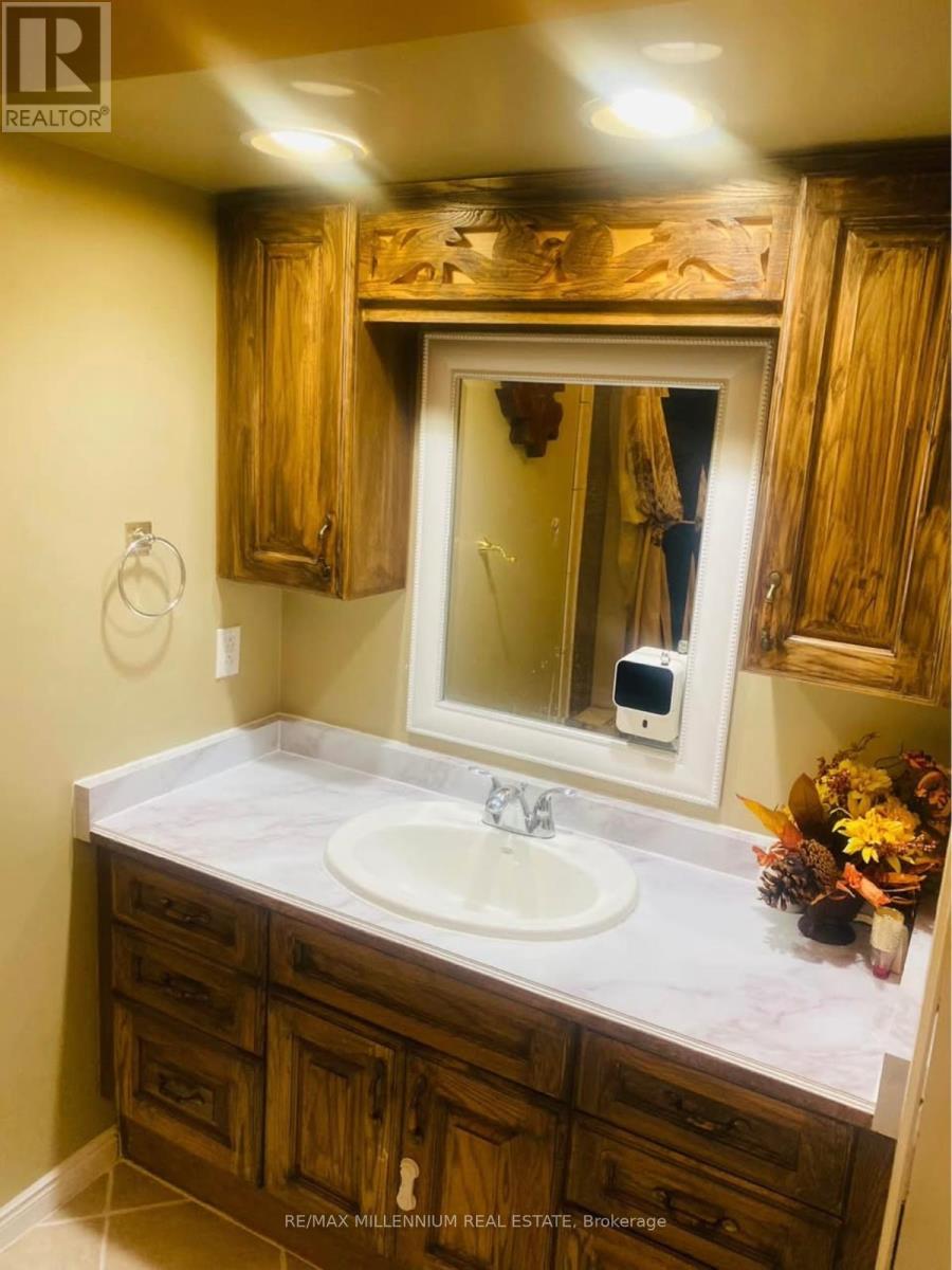 2831 County Rd 89 Road, Innisfil, Ontario  L0L 1L0 - Photo 25 - N12606546