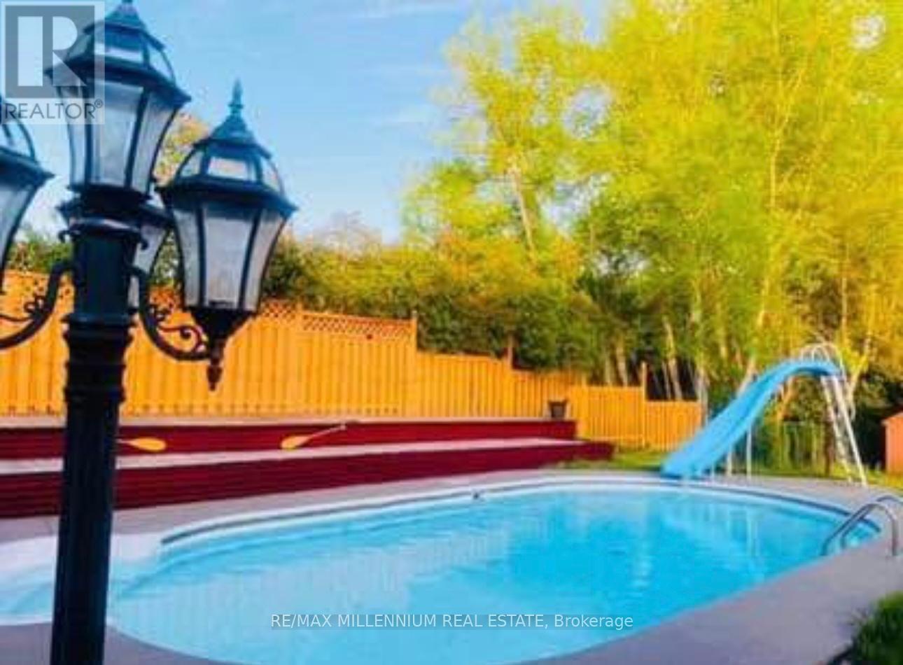 2831 County Rd 89 Road, Innisfil, Ontario  L0L 1L0 - Photo 4 - N12606546