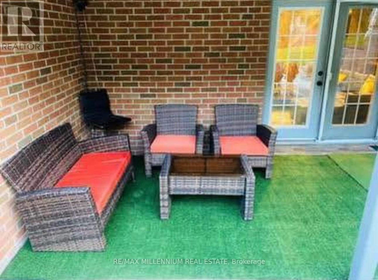 2831 County Rd 89 Road, Innisfil, Ontario  L0L 1L0 - Photo 46 - N12606546