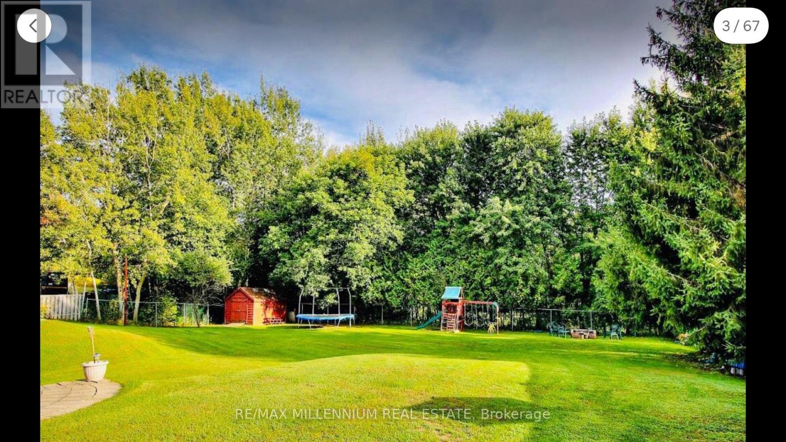 2831 County Rd 89 Road, Innisfil, Ontario  L0L 1L0 - Photo 6 - N12606546