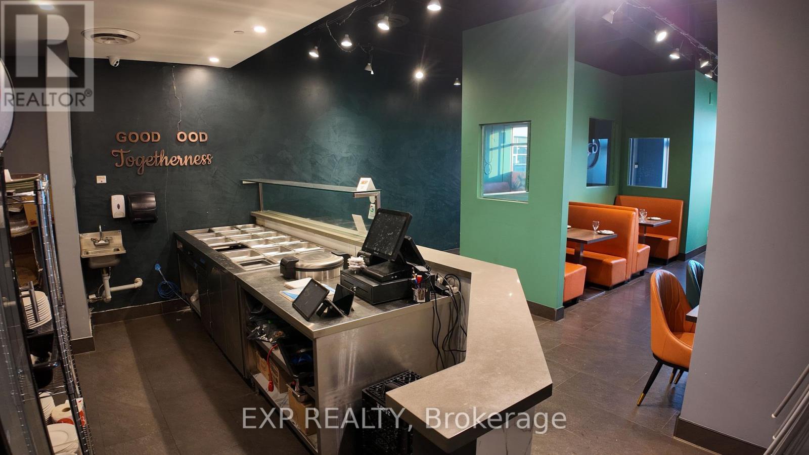 12 - 196 Mcewan Drive E, Caledon, Ontario  L7E 2Y3 - Photo 6 - W12717726