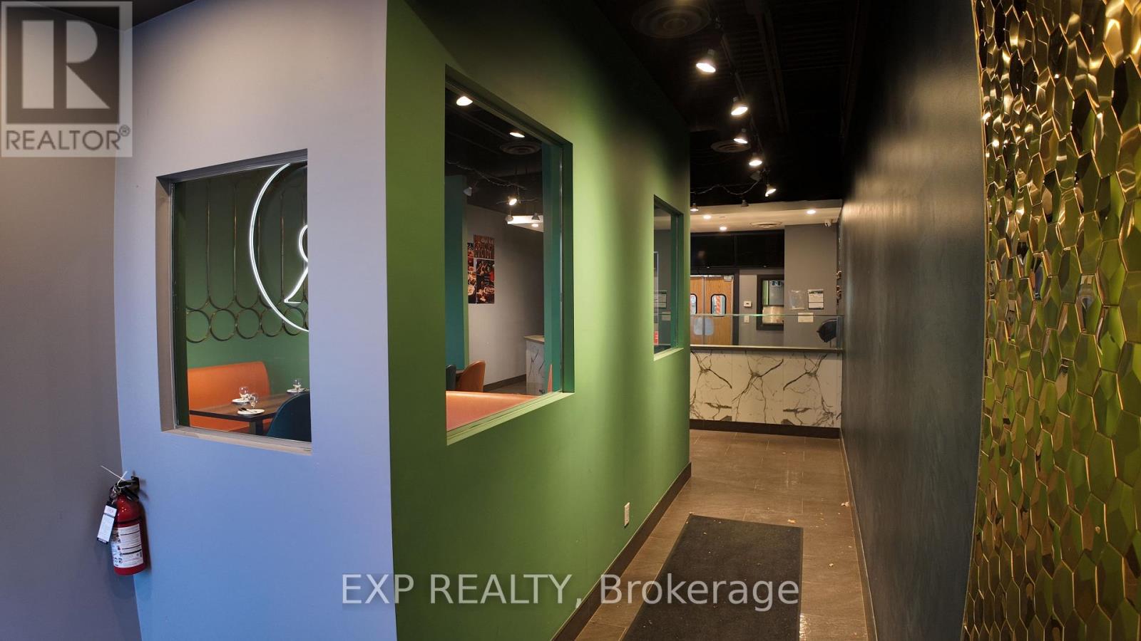 12 - 196 Mcewan Drive E, Caledon, Ontario  L7E 2Y3 - Photo 13 - W12717726