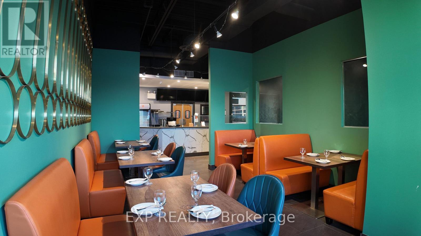 12 - 196 MCEWAN DRIVE E, Caledon, Ontario