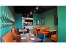 12 - 196 MCEWAN DRIVE E
