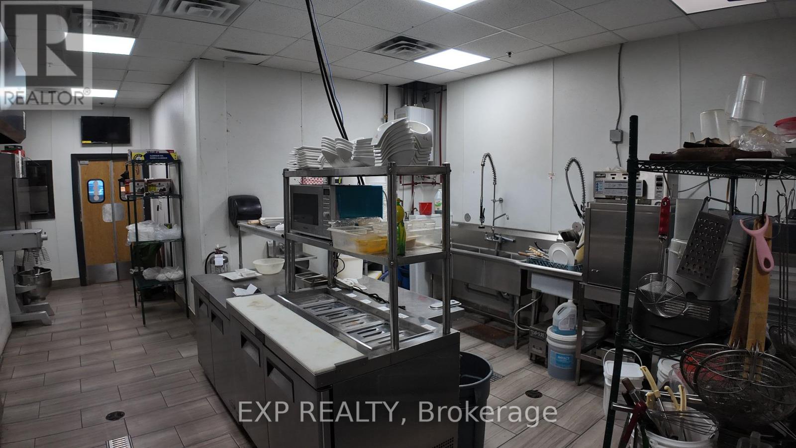 12 - 196 Mcewan Drive E, Caledon, Ontario  L7E 2Y3 - Photo 11 - W12717726