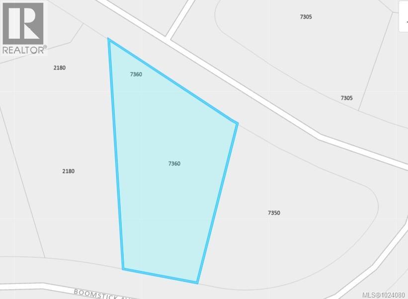 7360 Boomstick Ave, Sooke, British Columbia  V9Z 0R9 - Photo 16 - 1024080