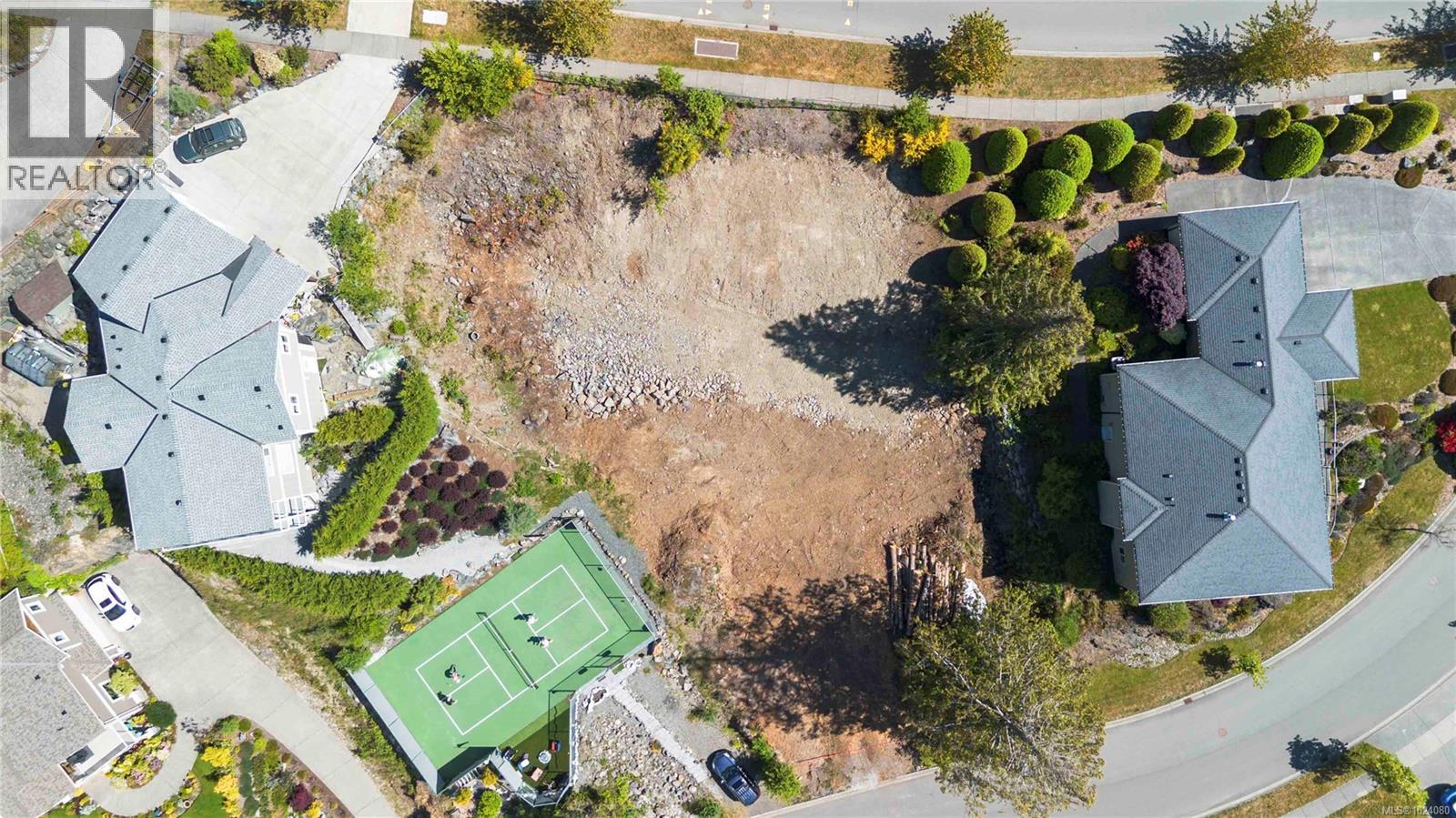 7360 Boomstick Ave, Sooke, British Columbia  V9Z 0R9 - Photo 29 - 1024080