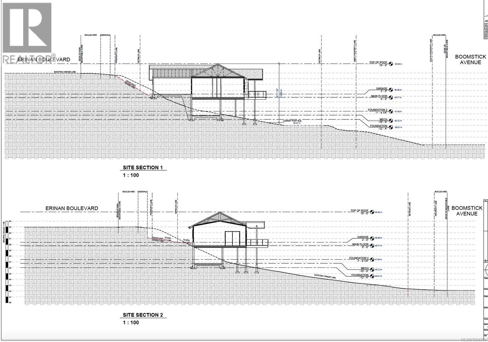 7360 Boomstick Ave, Sooke, British Columbia  V9Z 0R9 - Photo 39 - 1024080