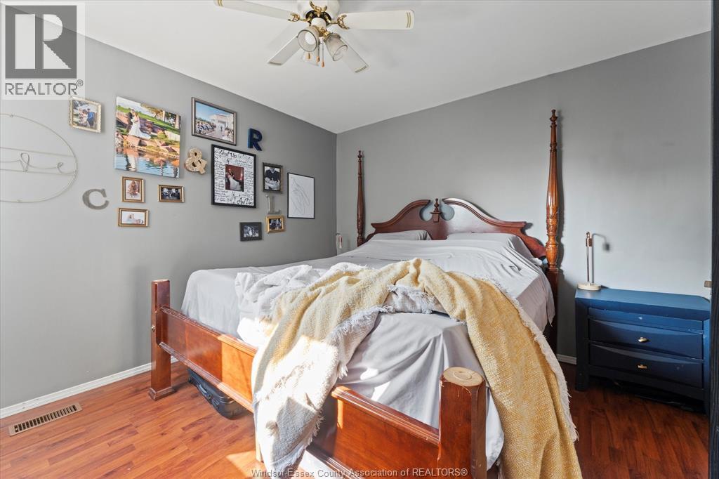 1614 Westcott, Windsor, Ontario  N8Y 4C7 - Photo 12 - 26001856