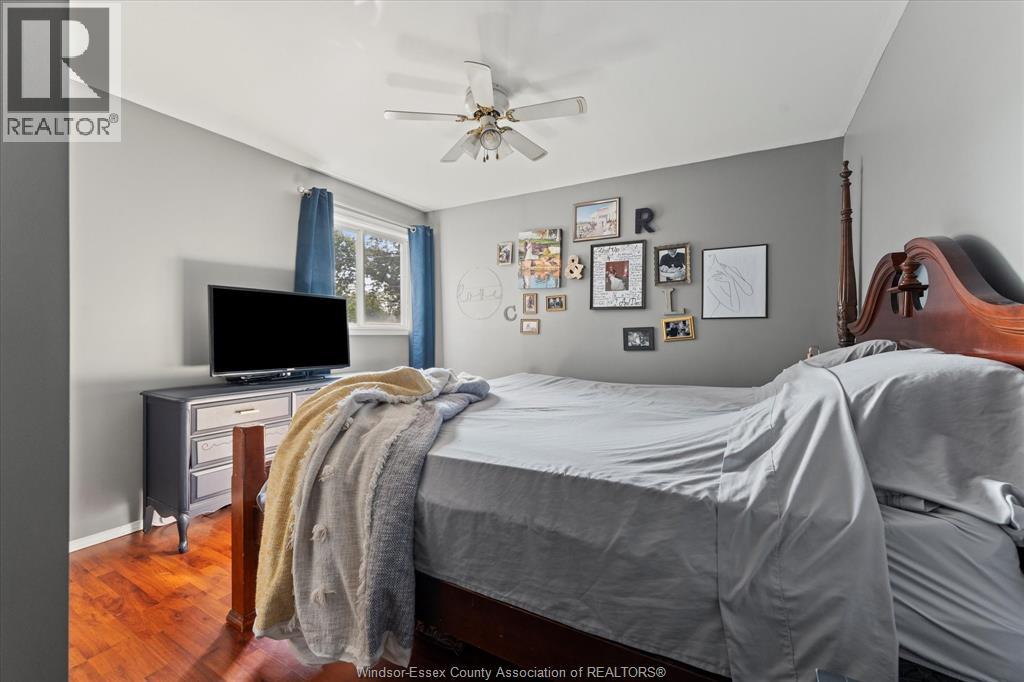 1614 Westcott, Windsor, Ontario  N8Y 4C7 - Photo 13 - 26001856