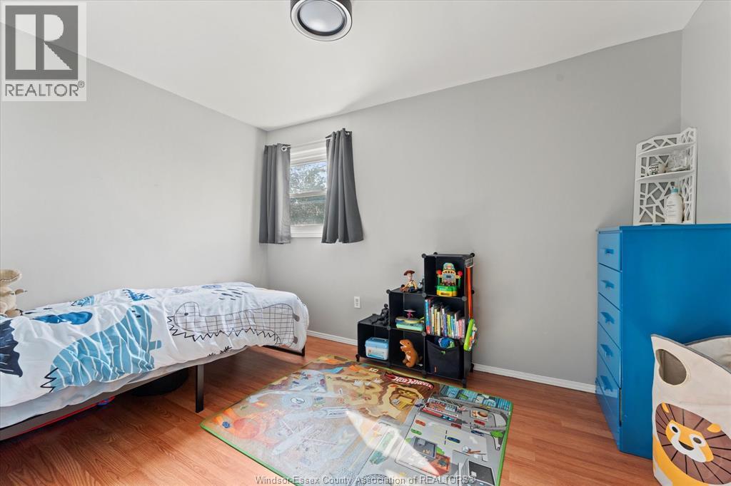 1614 Westcott, Windsor, Ontario  N8Y 4C7 - Photo 14 - 26001856