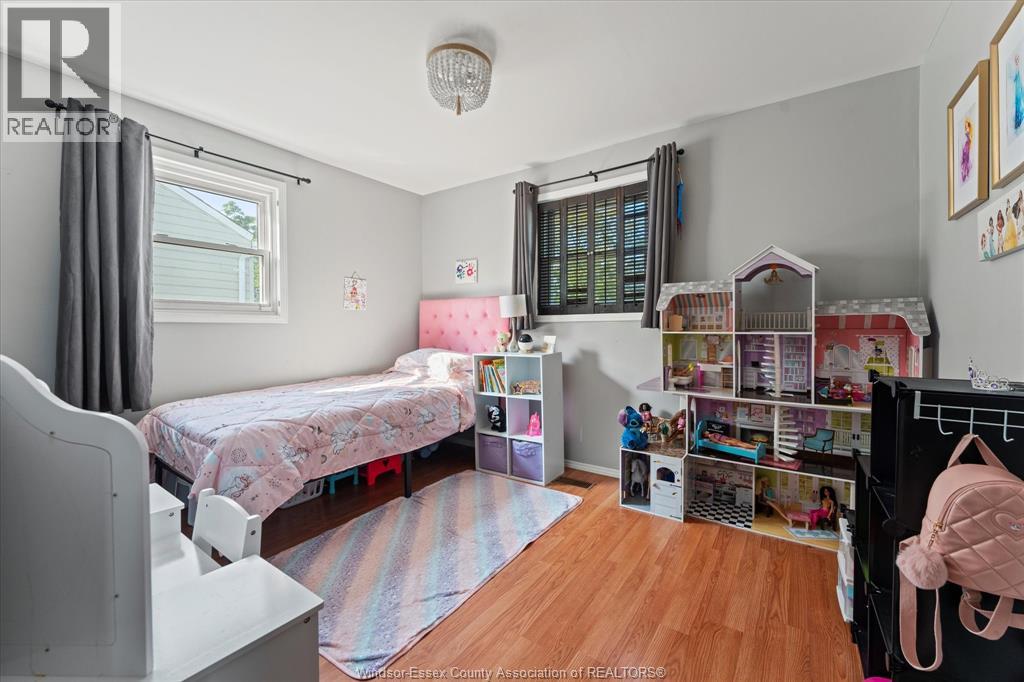 1614 Westcott, Windsor, Ontario  N8Y 4C7 - Photo 15 - 26001856