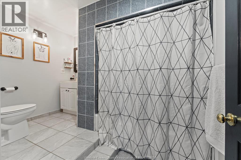 1614 Westcott, Windsor, Ontario  N8Y 4C7 - Photo 16 - 26001856