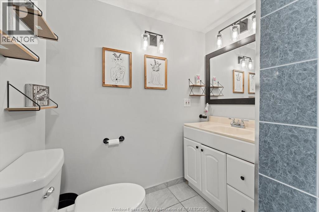 1614 Westcott, Windsor, Ontario  N8Y 4C7 - Photo 17 - 26001856