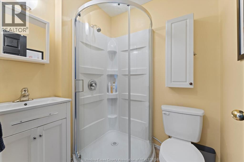 1614 Westcott, Windsor, Ontario  N8Y 4C7 - Photo 18 - 26001856