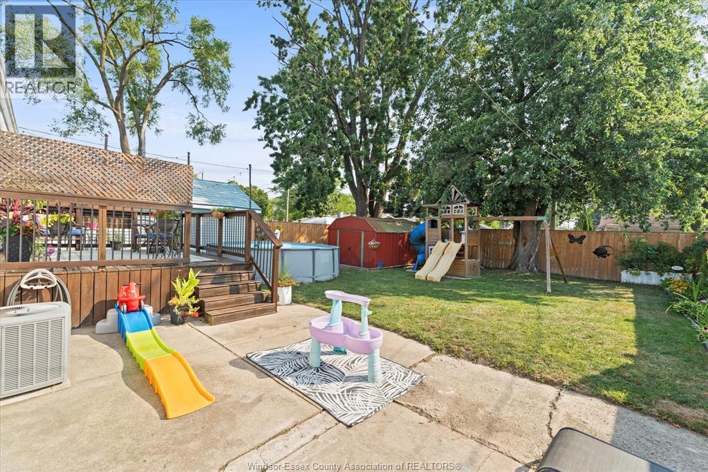 1614 Westcott, Windsor, Ontario  N8Y 4C7 - Photo 19 - 26001856