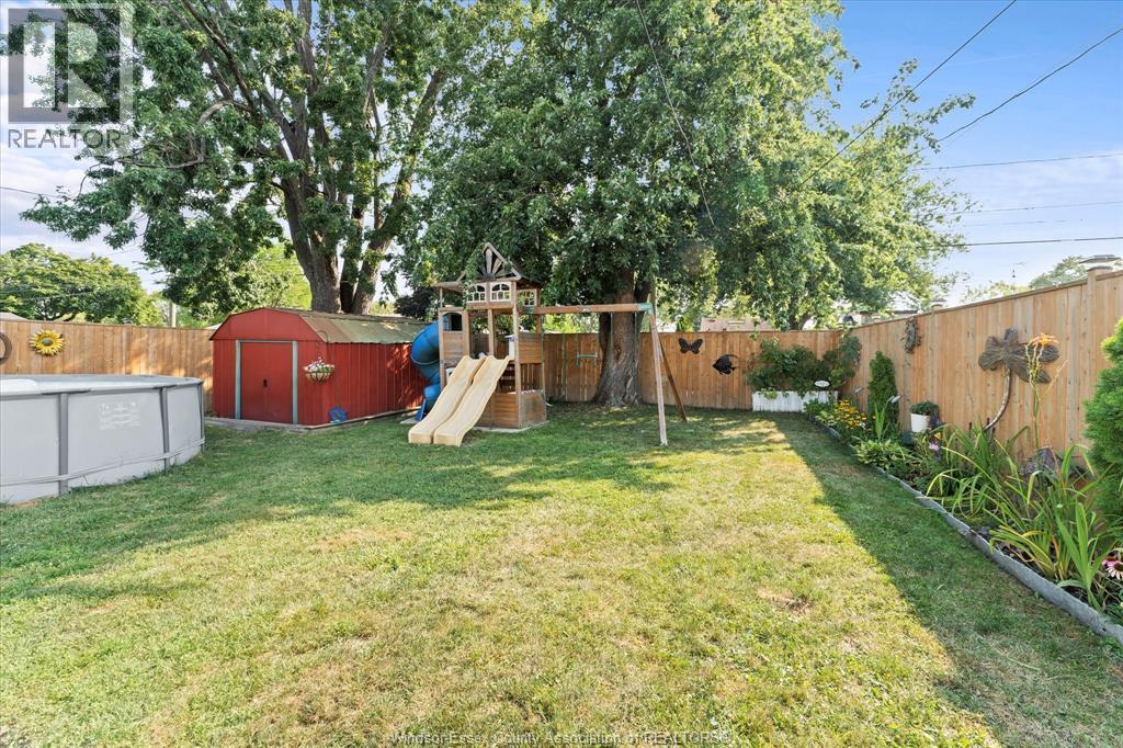 1614 Westcott, Windsor, Ontario  N8Y 4C7 - Photo 20 - 26001856