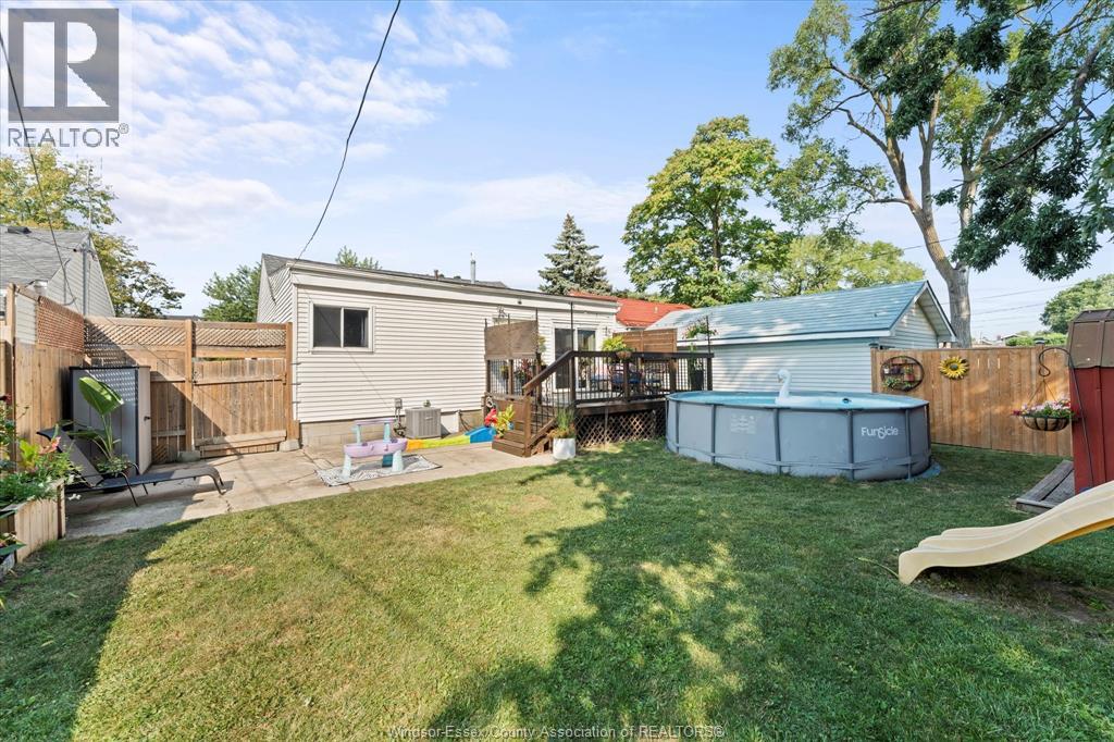 1614 Westcott, Windsor, Ontario  N8Y 4C7 - Photo 21 - 26001856