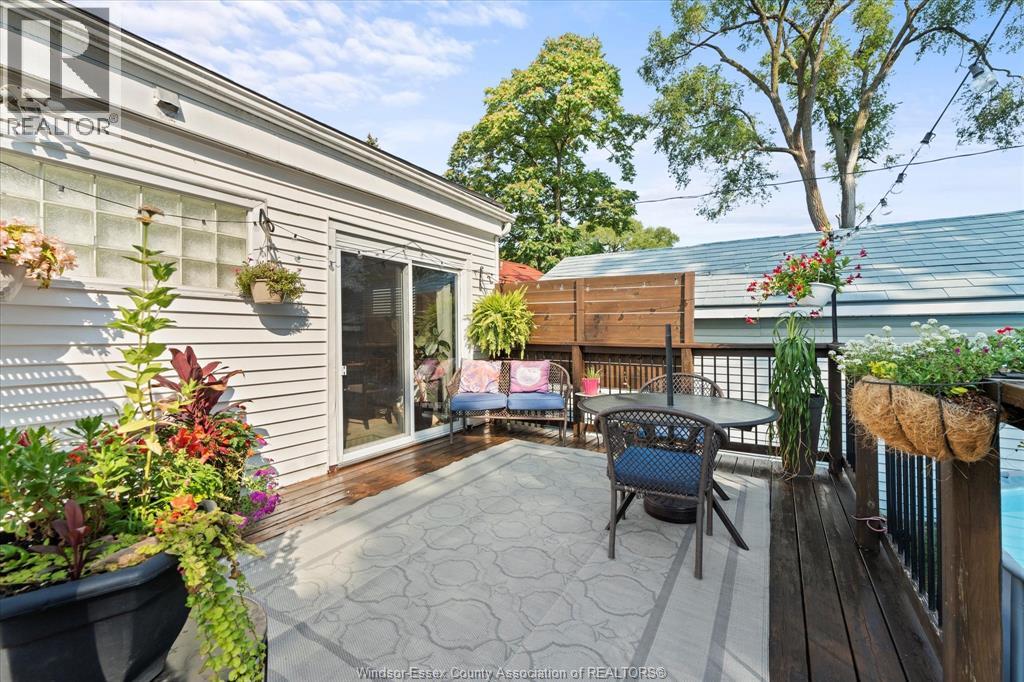 1614 Westcott, Windsor, Ontario  N8Y 4C7 - Photo 23 - 26001856