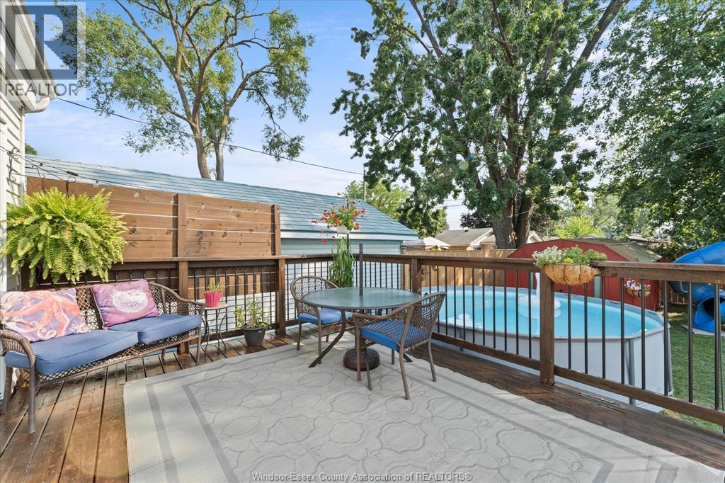1614 Westcott, Windsor, Ontario  N8Y 4C7 - Photo 24 - 26001856