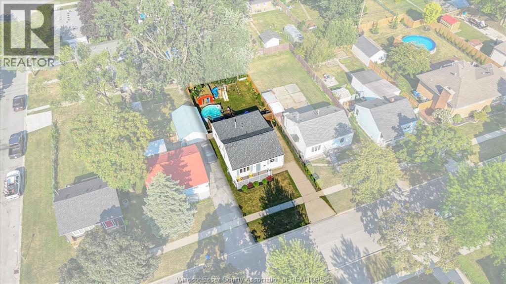 1614 Westcott, Windsor, Ontario  N8Y 4C7 - Photo 26 - 26001856