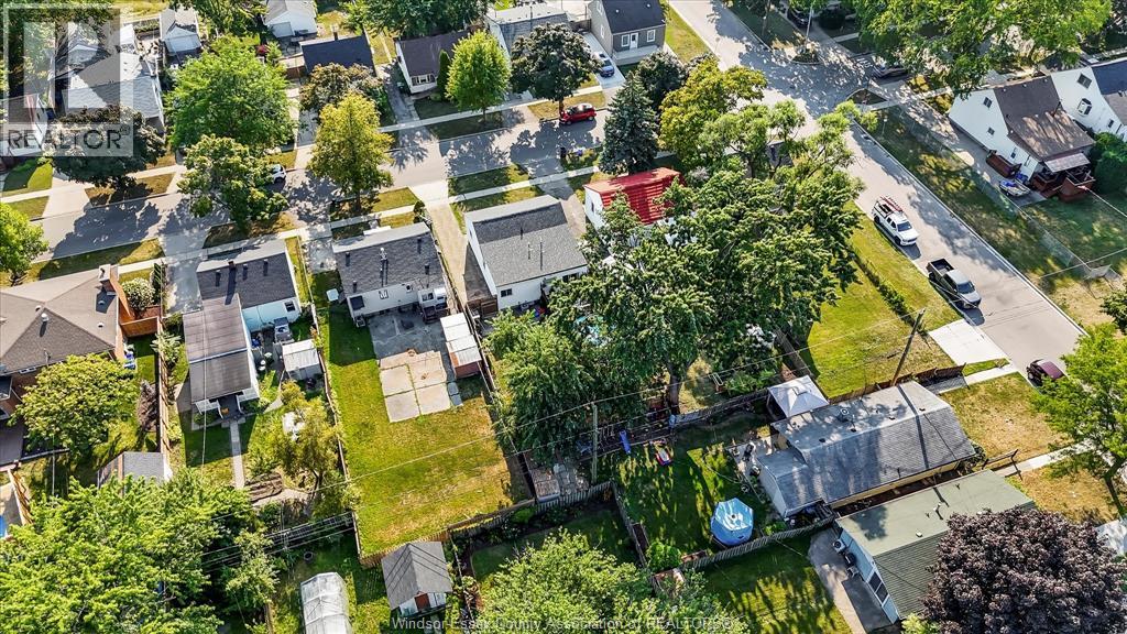 1614 Westcott, Windsor, Ontario  N8Y 4C7 - Photo 27 - 26001856