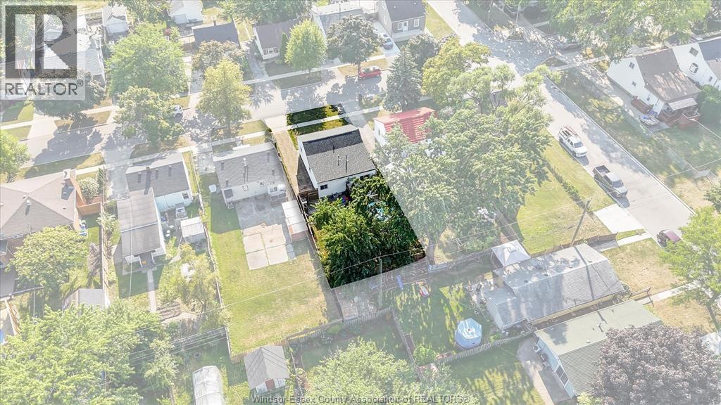 1614 Westcott, Windsor, Ontario  N8Y 4C7 - Photo 28 - 26001856