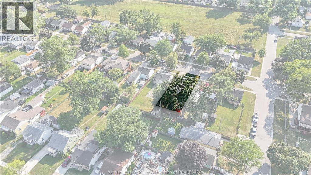 1614 Westcott, Windsor, Ontario  N8Y 4C7 - Photo 32 - 26001856