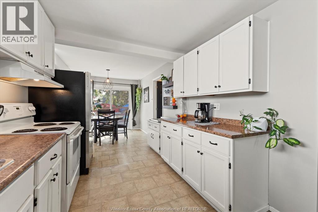 1614 Westcott, Windsor, Ontario  N8Y 4C7 - Photo 9 - 26001856