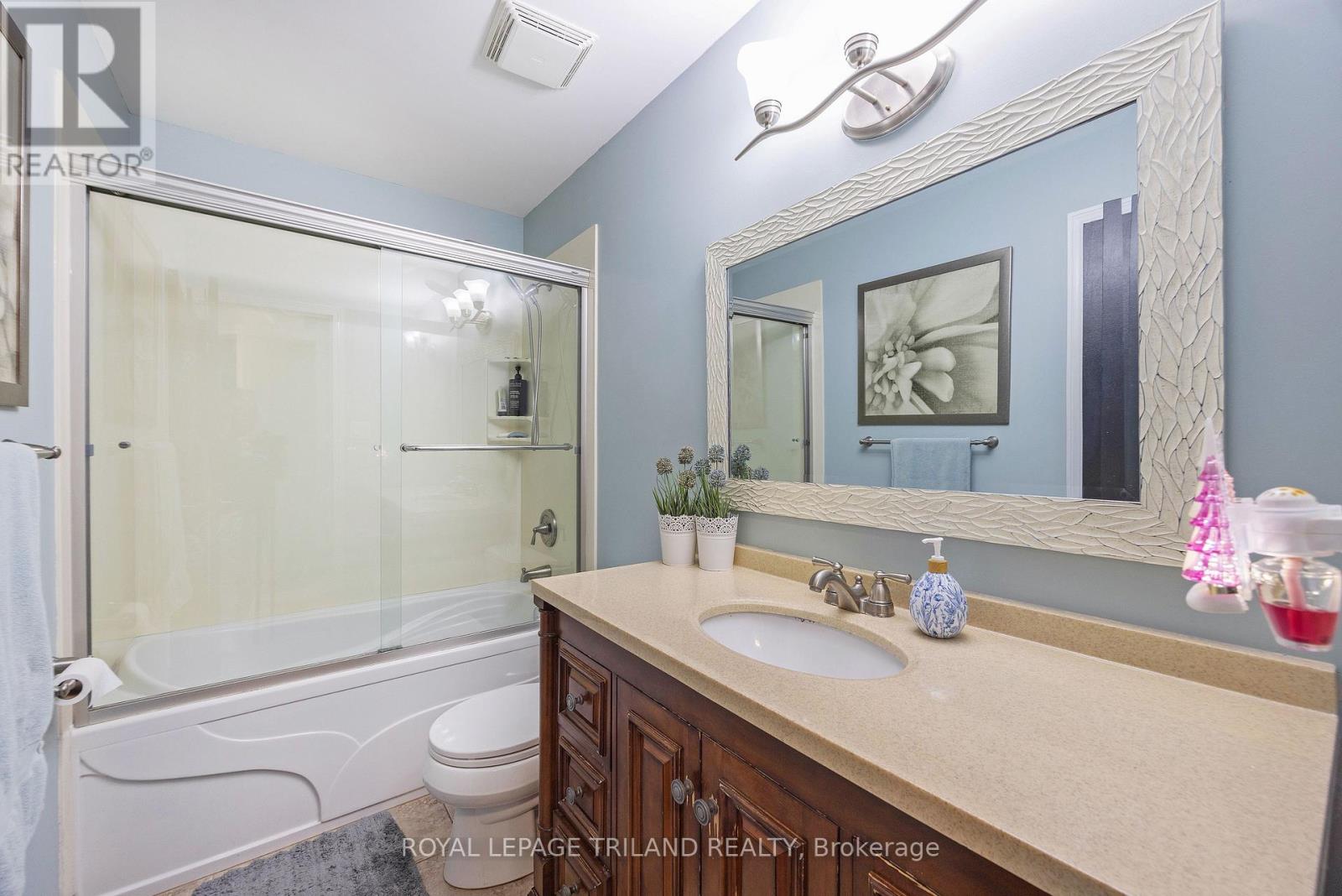 252 Josselyn Drive, London South, Ontario  N6E 3S5 - Photo 20 - X12725488