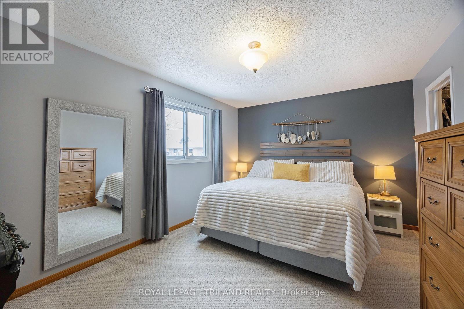 252 Josselyn Drive, London South, Ontario  N6E 3S5 - Photo 15 - X12725488