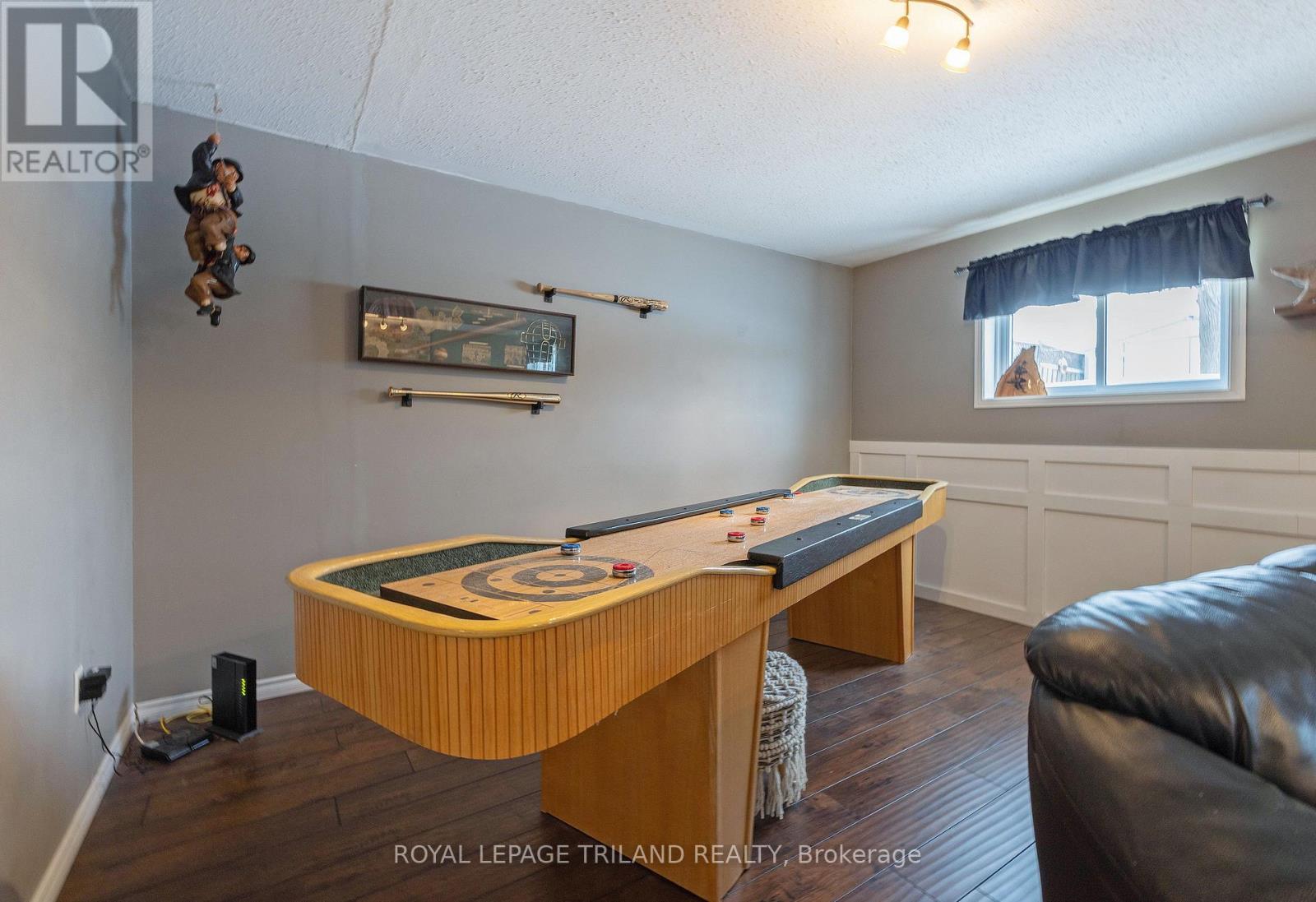 252 Josselyn Drive, London South, Ontario  N6E 3S5 - Photo 38 - X12725488