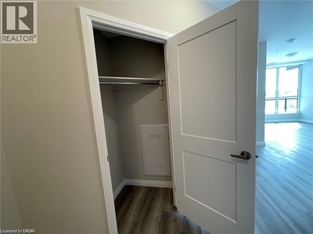 104 Garment Street Unit# 507, Kitchener, Ontario  N2G 0C3 - Photo 11 - 40800696