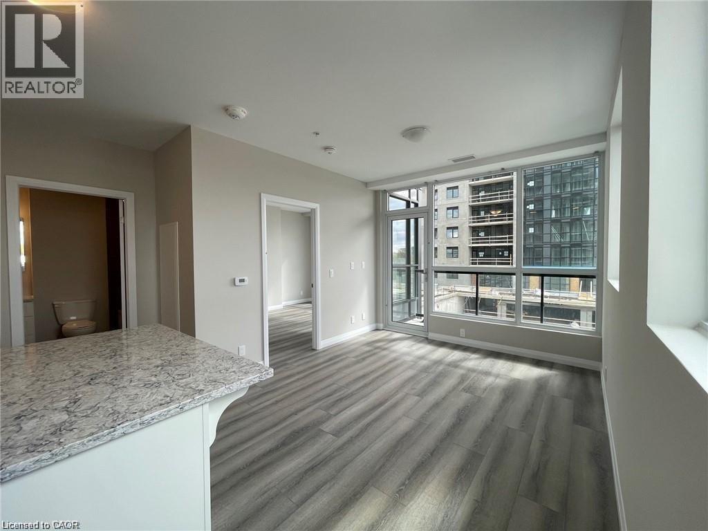 104 Garment Street Unit# 507, Kitchener, Ontario  N2G 0C3 - Photo 7 - 40800696