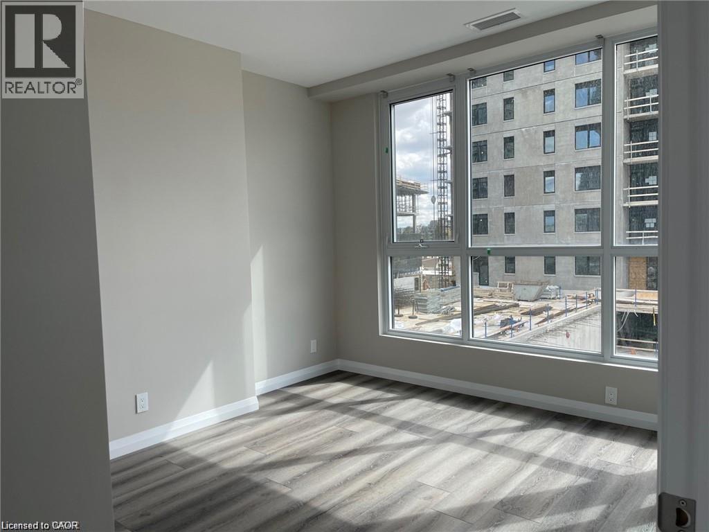 104 Garment Street Unit# 507, Kitchener, Ontario  N2G 0C3 - Photo 8 - 40800696