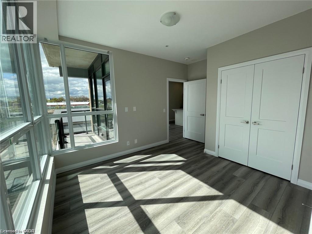 104 Garment Street Unit# 507, Kitchener, Ontario  N2G 0C3 - Photo 9 - 40800696