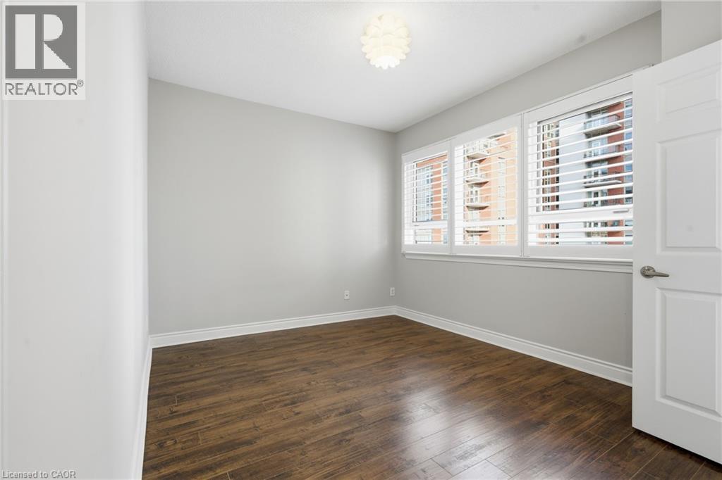 399 Elizabeth Street Unit# 610, Burlington, Ontario L7R 0A4 - Photo 21 - 40798632