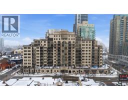 399 ELIZABETH Street Unit# 610, Burlington, Ontario