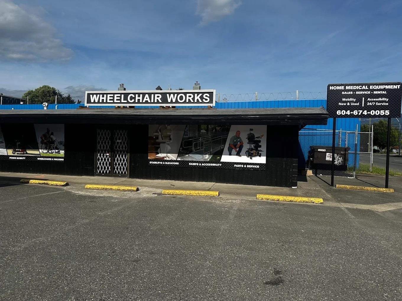 1 8810 Young Road, Chilliwack Proper South, Chilliwack, British Columbia  V2P 4P5 - Photo 1 - C8075471