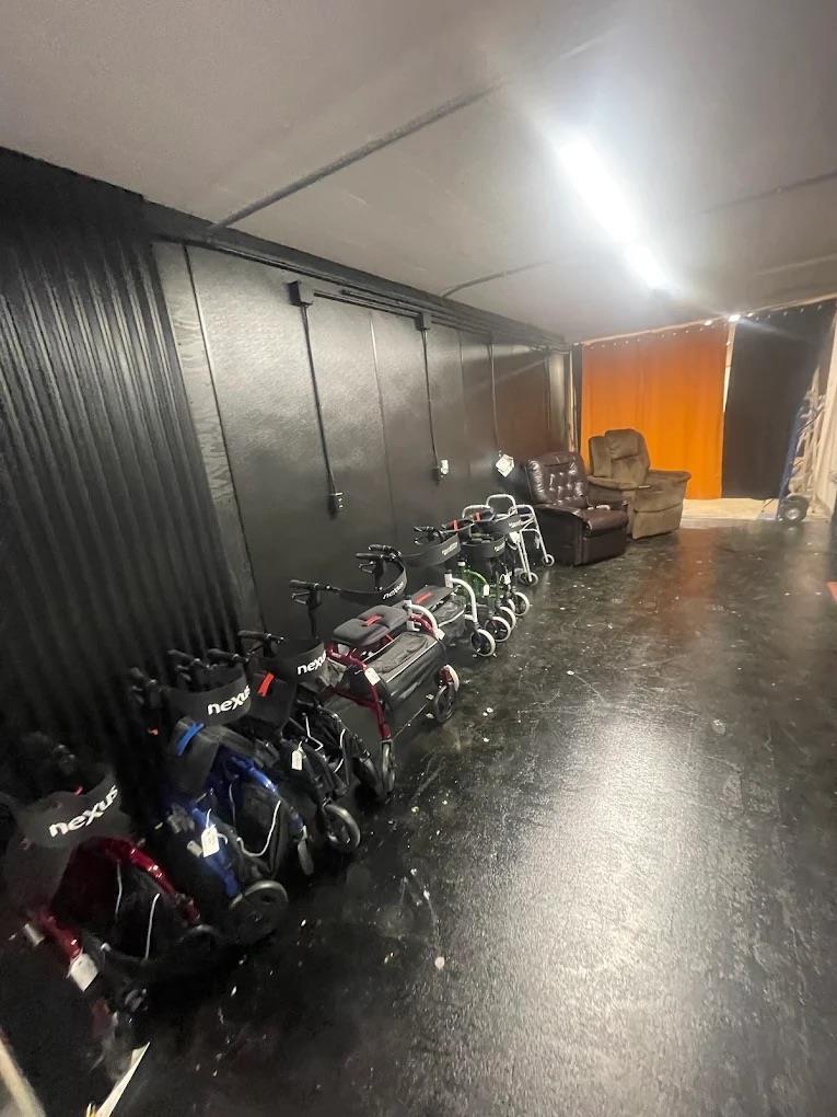 1 8810 Young Road, Chilliwack Proper South, Chilliwack, British Columbia  V2P 4P5 - Photo 3 - C8075471