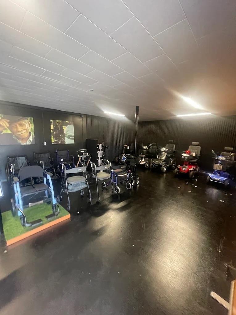 1 8810 Young Road, Chilliwack Proper South, Chilliwack, British Columbia  V2P 4P5 - Photo 2 - C8075471