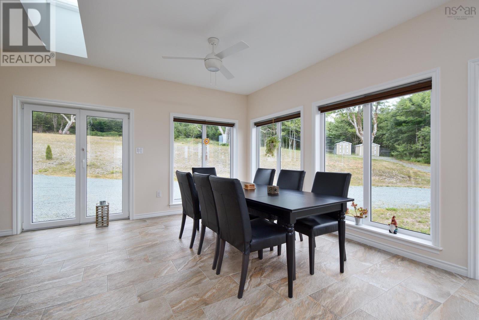 11 And 23 Golden View Drive, St George's Channel, Nova Scotia  B0E 3K0 - Photo 14 - 202601440